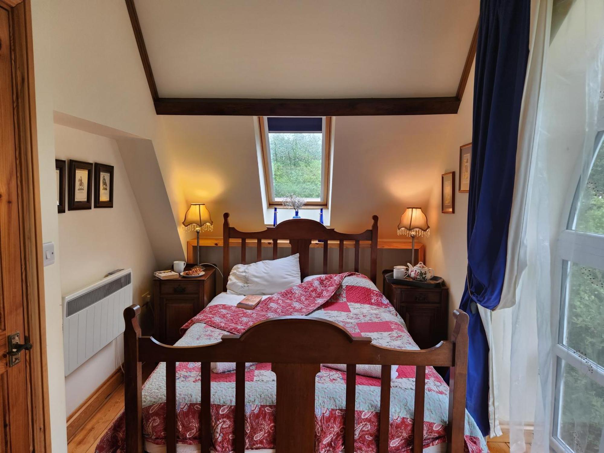 The Old School Caeathro, Snowdon, Eryri And Yr Wydffa Cottages Caernarfon Eksteriør bilde