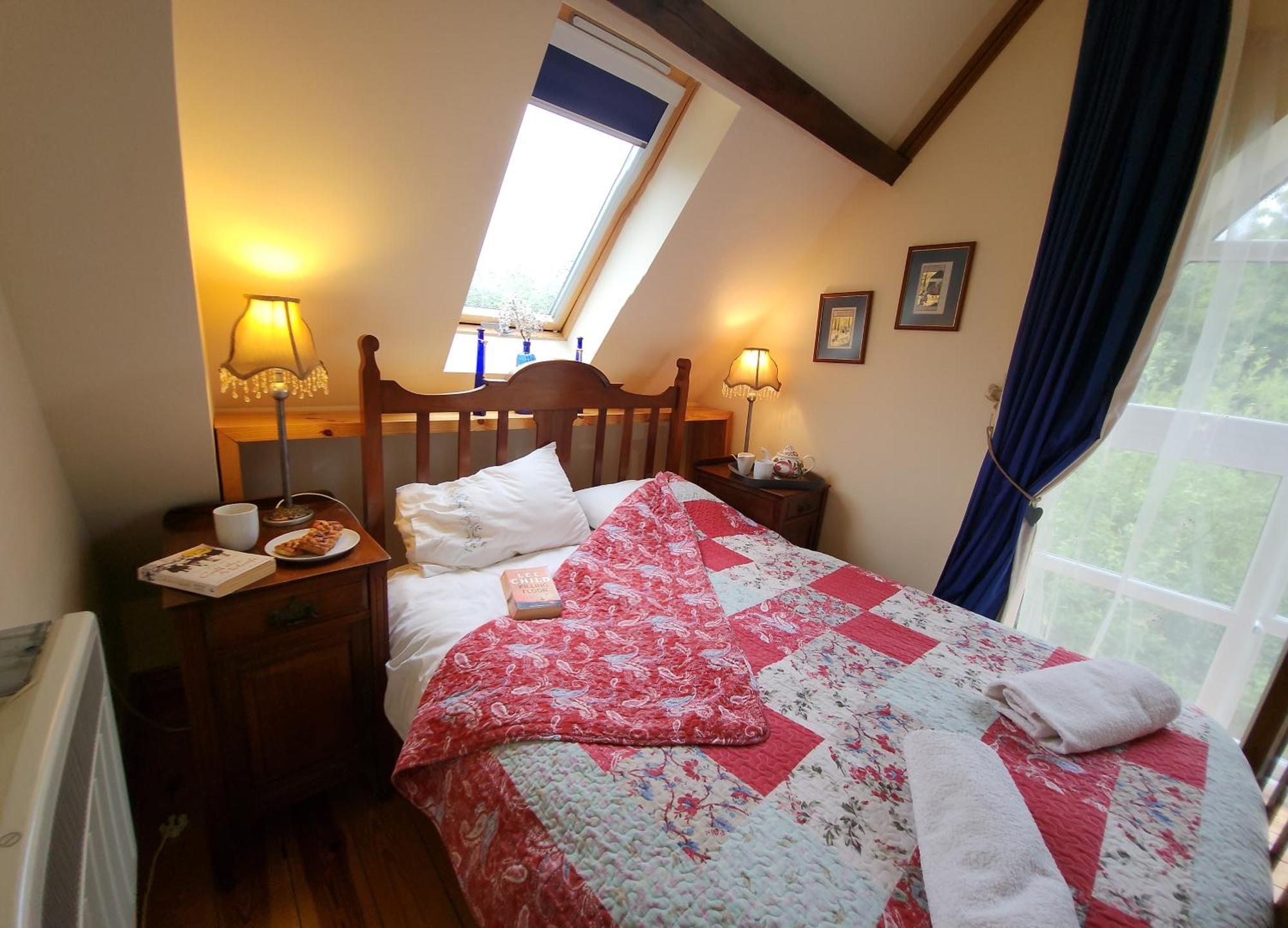The Old School Caeathro, Snowdon, Eryri And Yr Wydffa Cottages Caernarfon Rom bilde